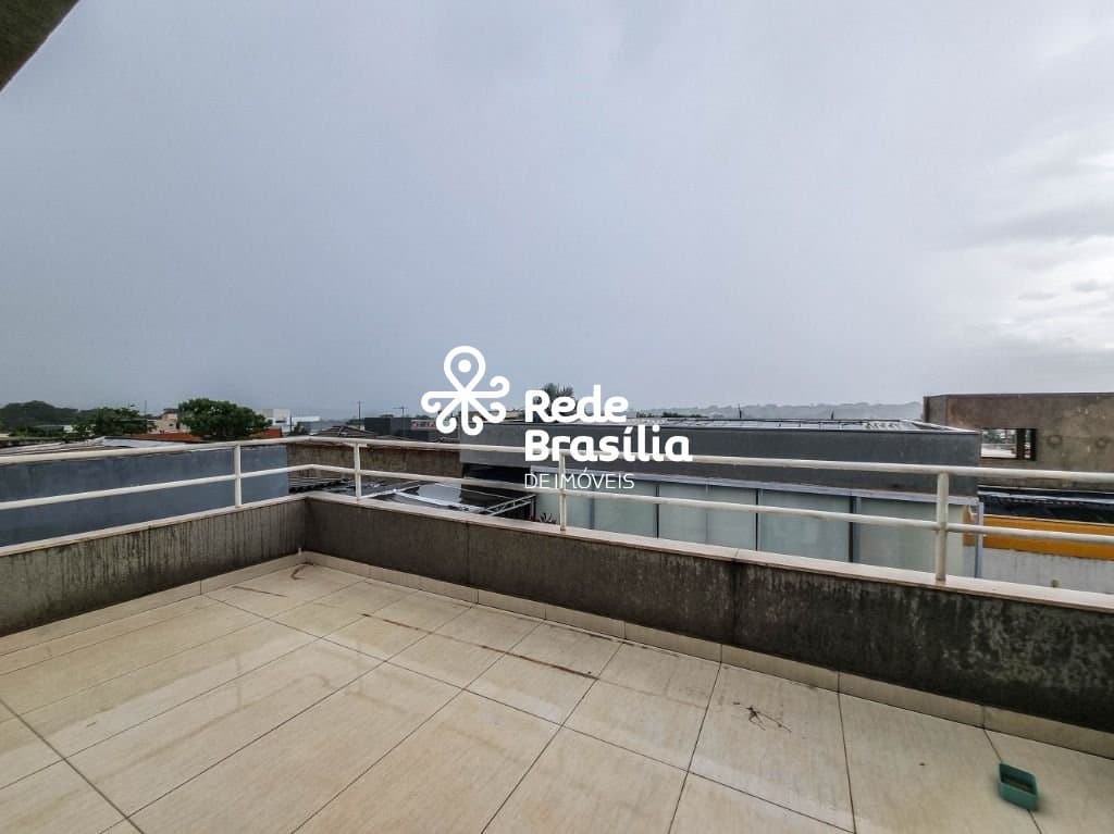 Imagem da propriedade AG1121 40