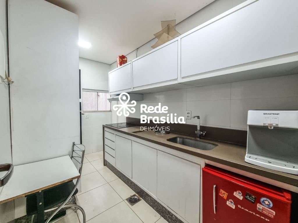 Imagem da propriedade AG1121 18
