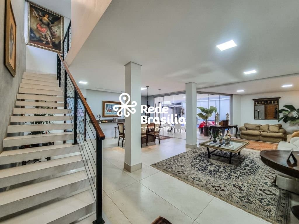 Imagem da propriedade AG1121 9