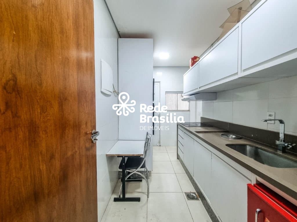 Imagem da propriedade AG1121 17