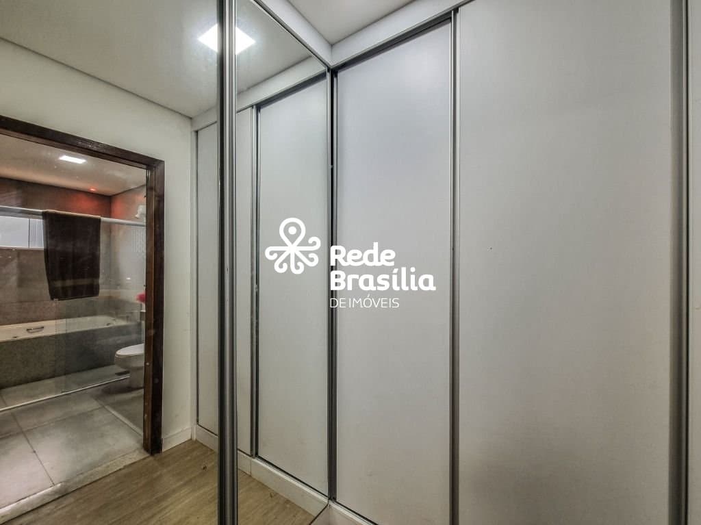 Imagem da propriedade AG1121 26