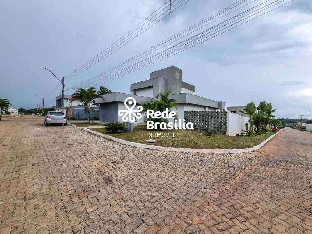 Imagem da propriedade AG1121 44