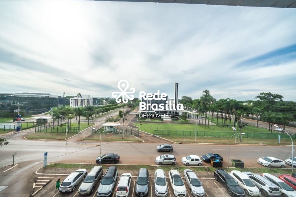 Imagem da propriedade AG863 10