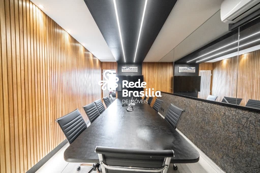 Imagem da propriedade AG863 2