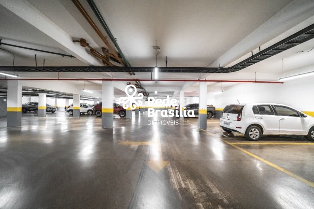 Imagem da propriedade AG863 8