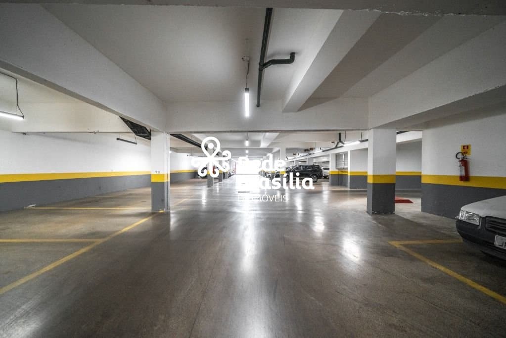 Imagem da propriedade AG863 9