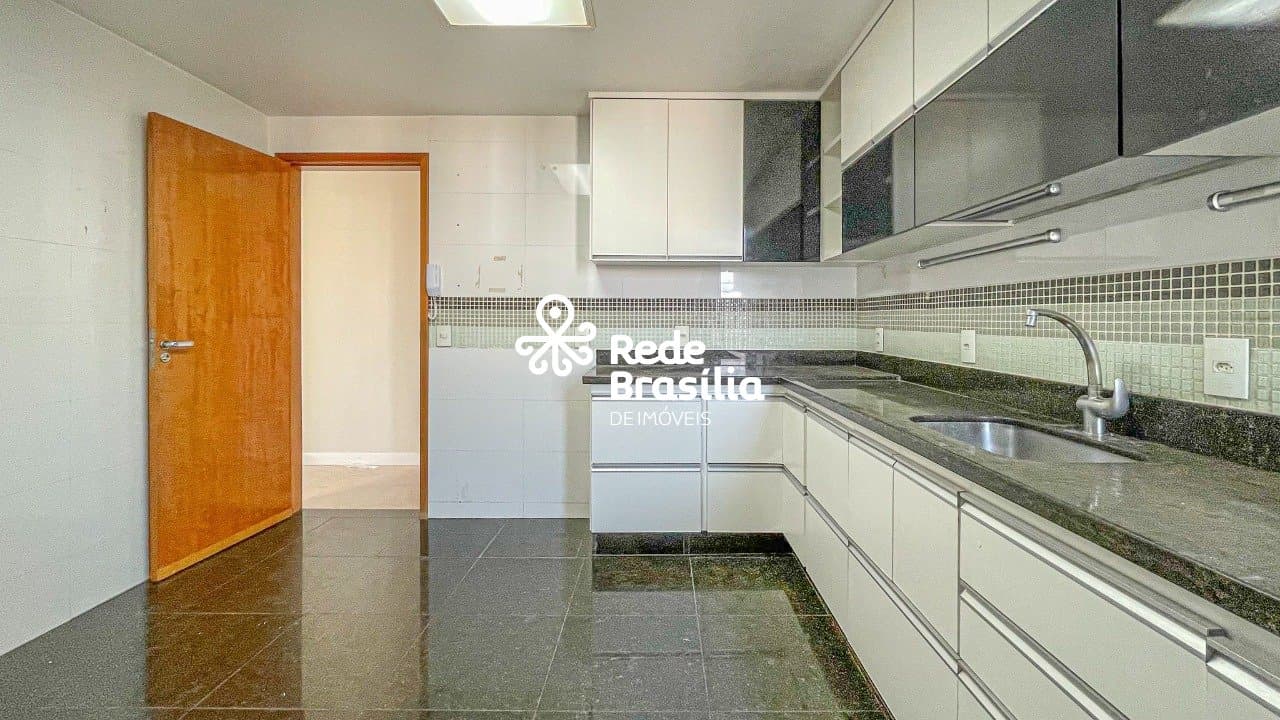 Imagem da propriedade CO9243 49