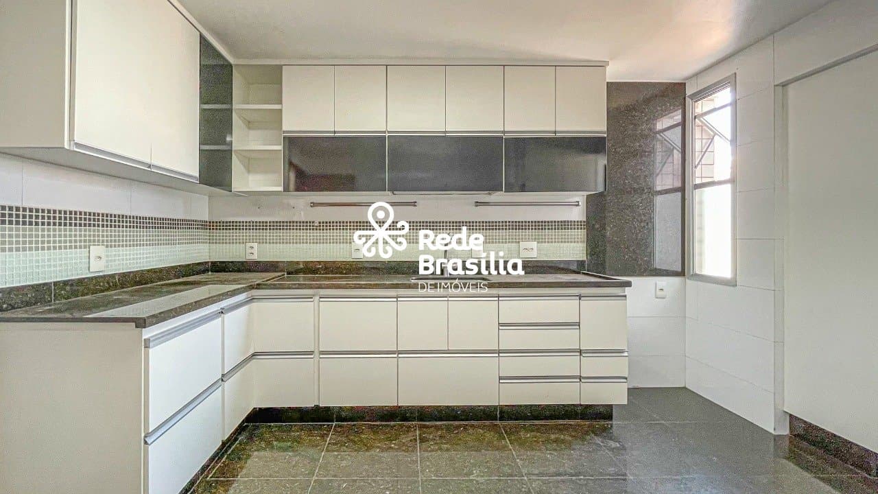 Imagem da propriedade CO9243 50