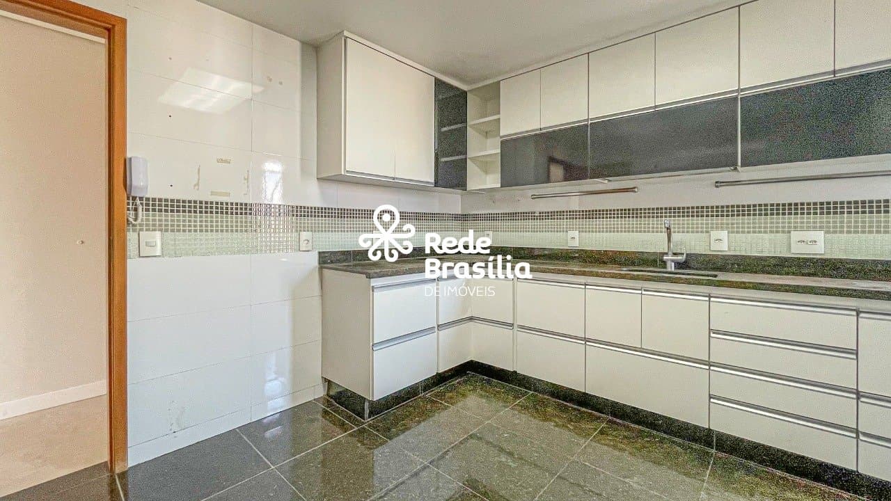Imagem da propriedade CO9243 51