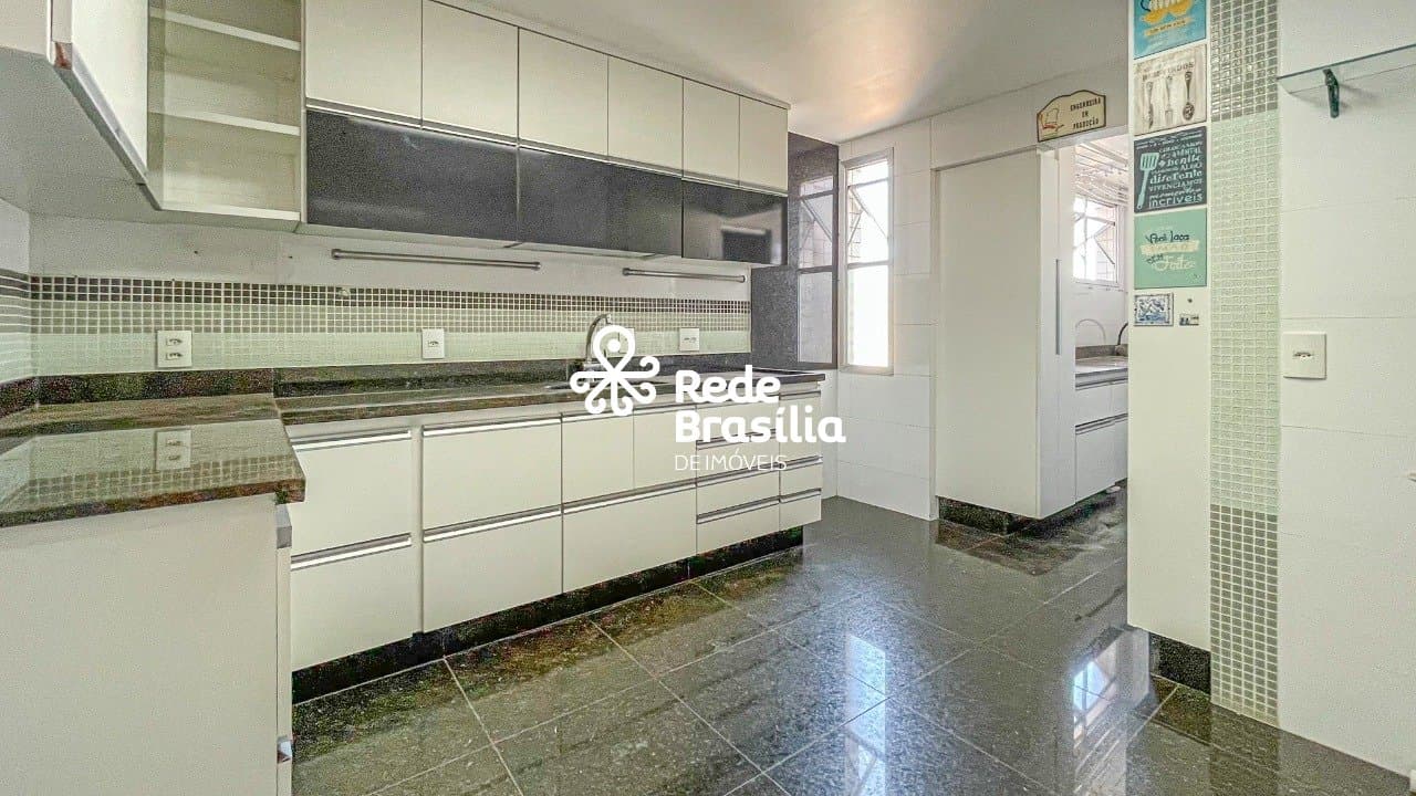 Imagem da propriedade CO9243 52