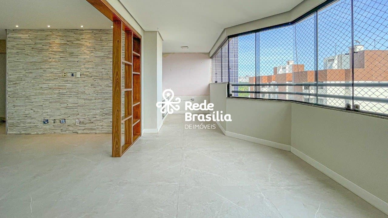 Imagem da propriedade CO9243 54