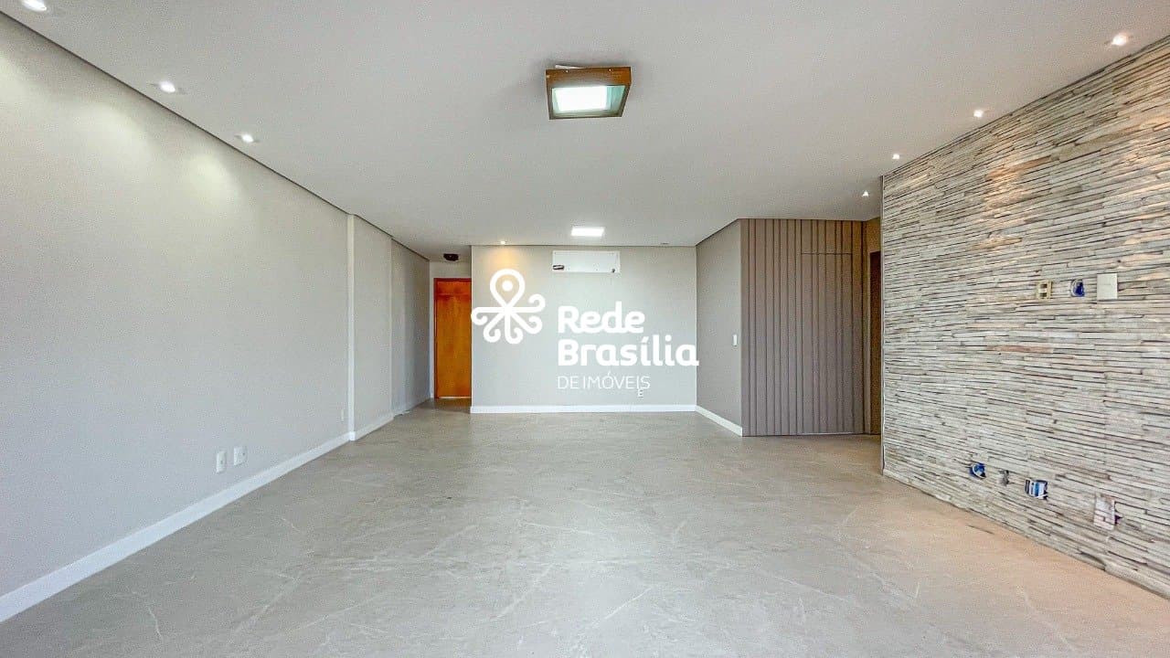 Imagem da propriedade CO9243 1