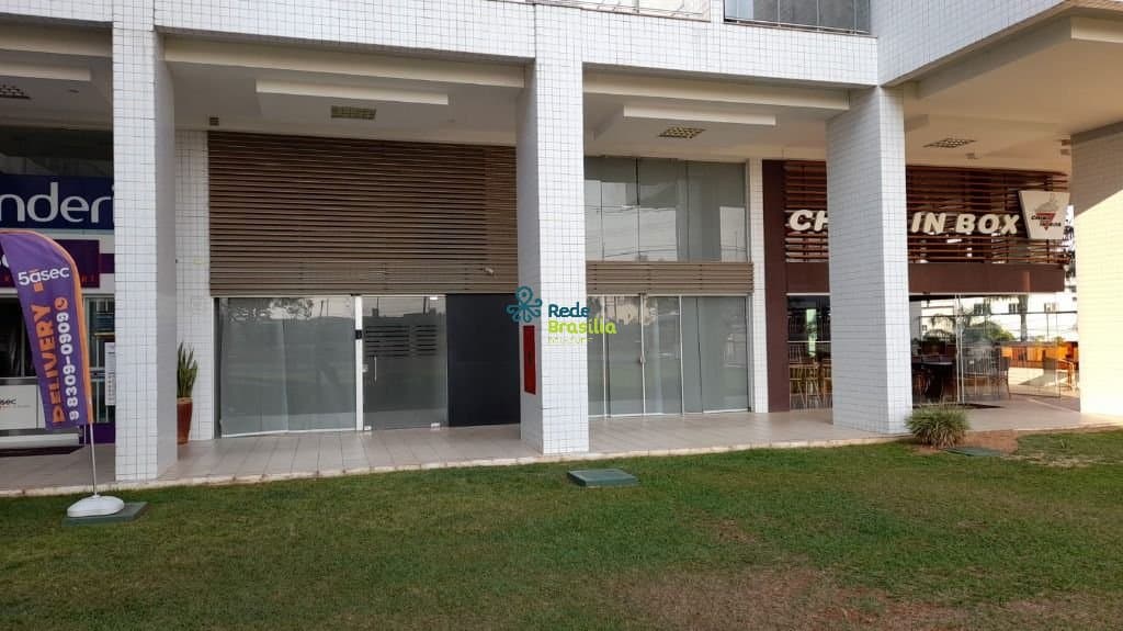 Imagem da propriedade CO3187 30