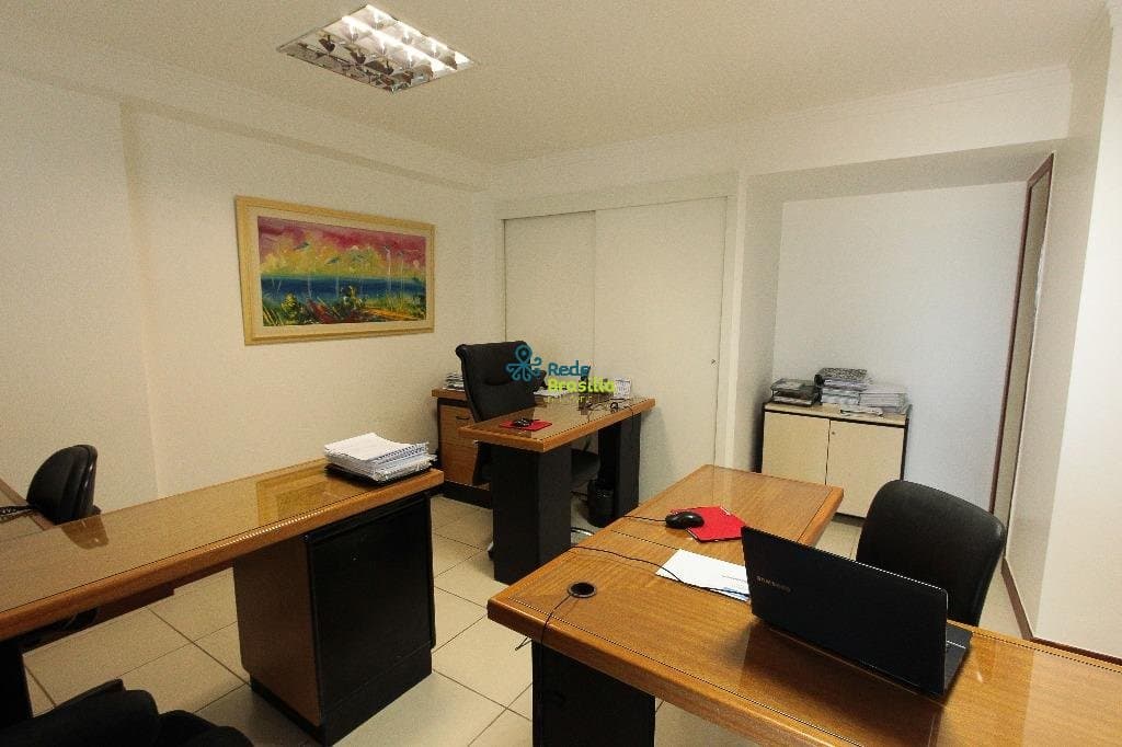 Imagem da propriedade CO3187 4