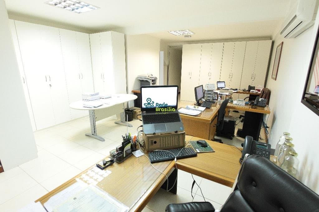 Imagem da propriedade CO3187 10