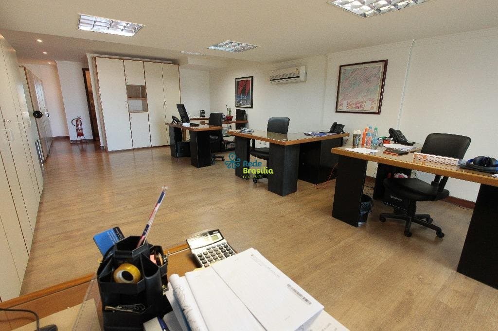Imagem da propriedade CO3187 26