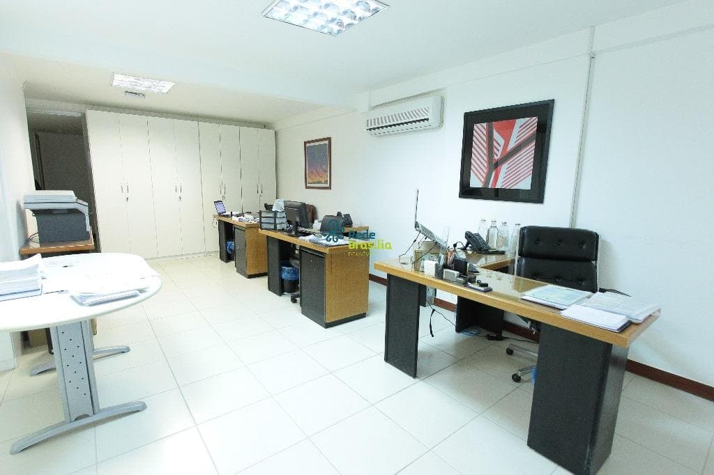 Imagem da propriedade CO3187 11