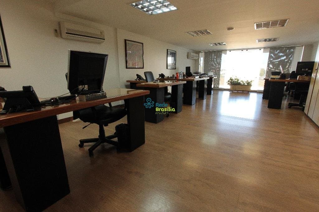 Imagem da propriedade CO3187 23