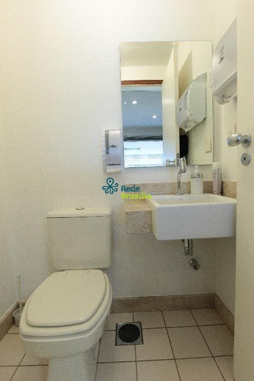 Imagem da propriedade CO3187 20