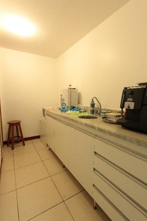 Imagem da propriedade CO3187 13