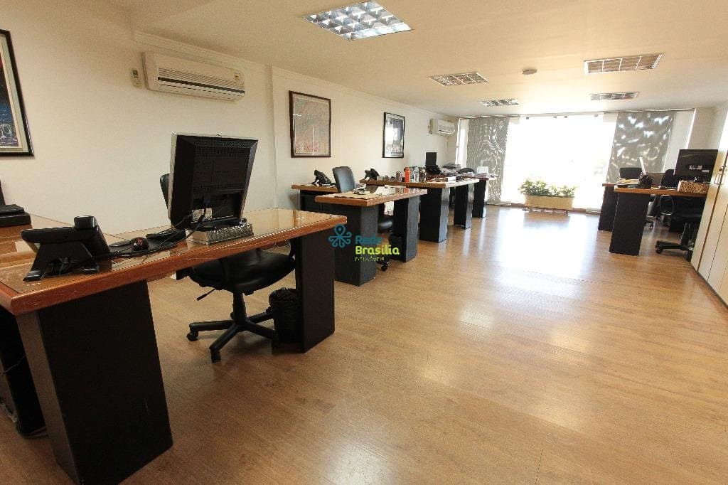 Imagem da propriedade CO3187 25