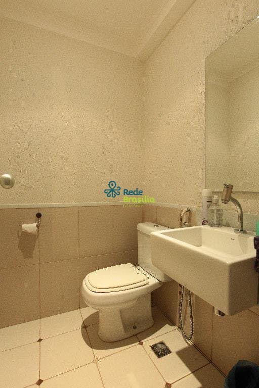 Imagem da propriedade CO3187 15