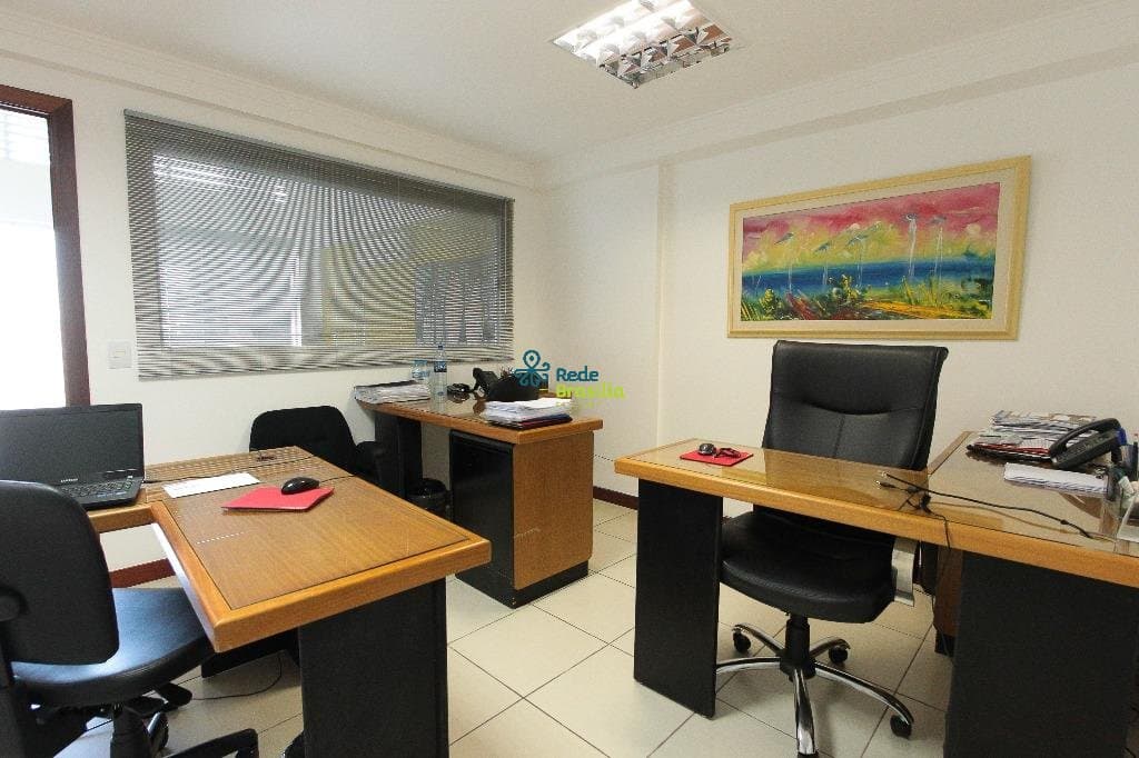 Imagem da propriedade CO3187 7