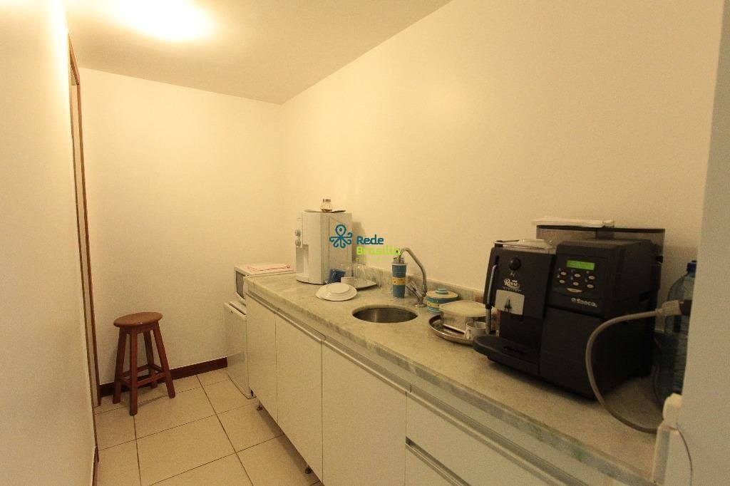 Imagem da propriedade CO3187 12