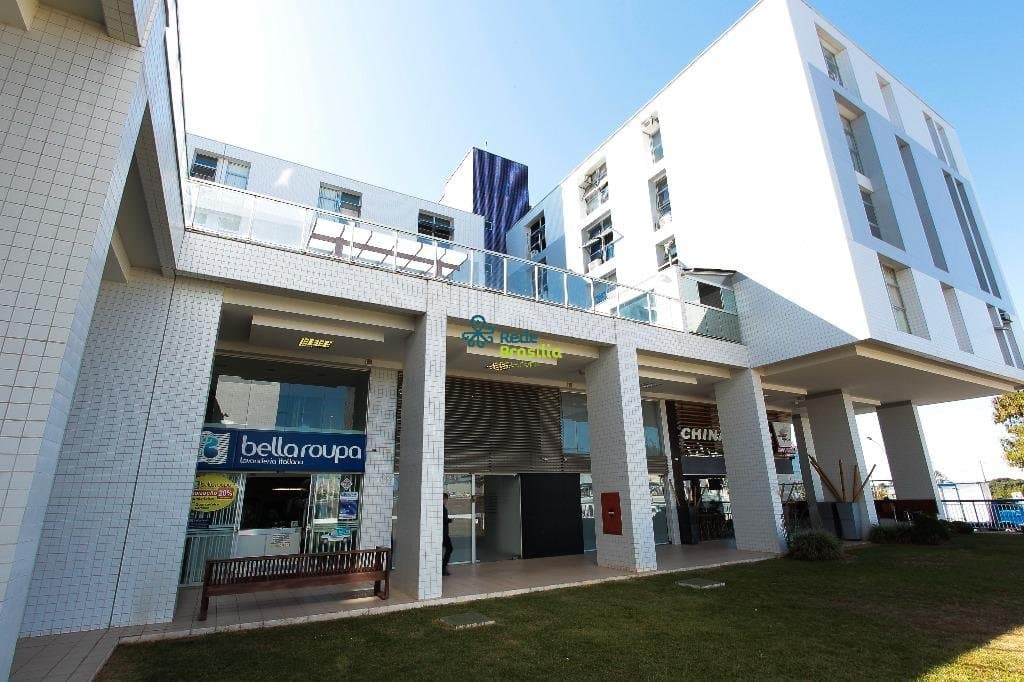 Imagem da propriedade CO3187 29