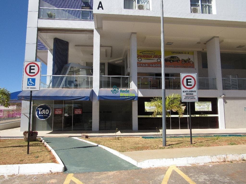 Imagem da propriedade CO3816 28