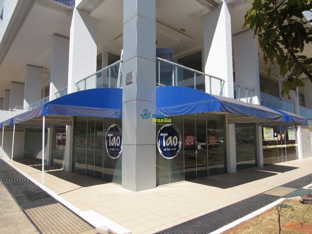 Imagem da propriedade CO3816 29