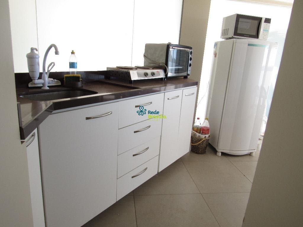 Imagem da propriedade CO3816 18