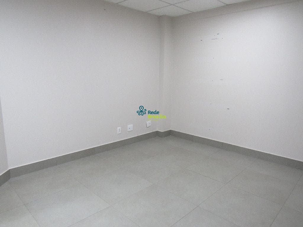 Imagem da propriedade CO3816 14