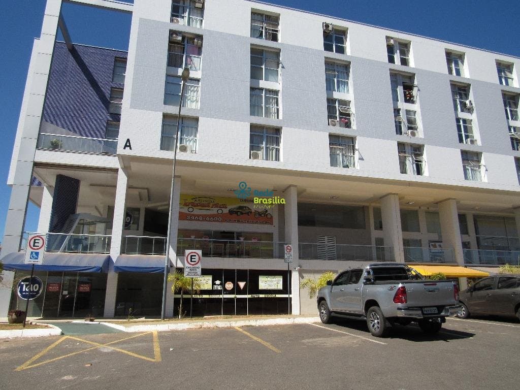 Imagem da propriedade CO3816 2
