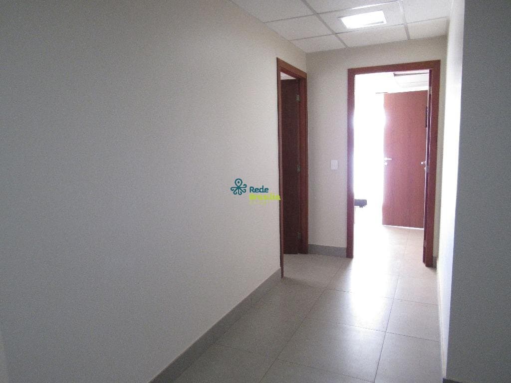 Imagem da propriedade CO3816 15