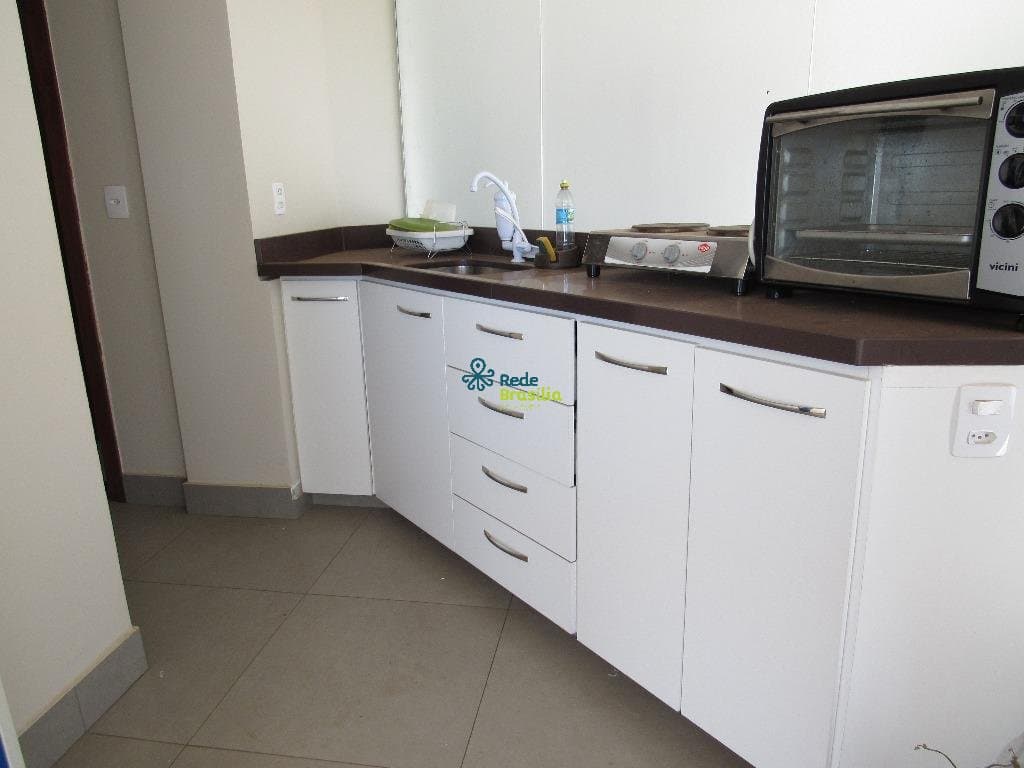 Imagem da propriedade CO3816 19
