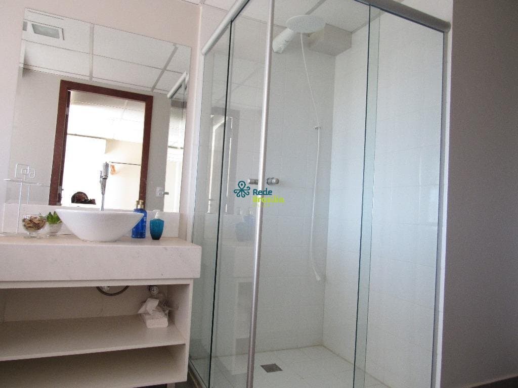 Imagem da propriedade CO3816 20
