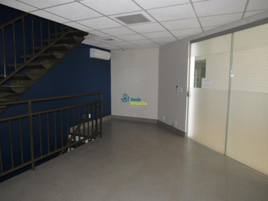 Imagem da propriedade CO3816 8