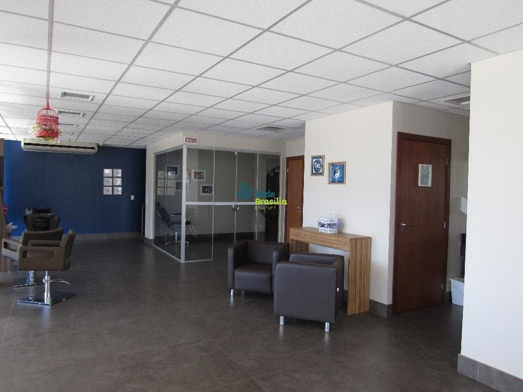 Imagem da propriedade CO3816 27
