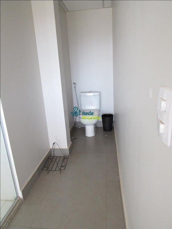 Imagem da propriedade CO3816 22