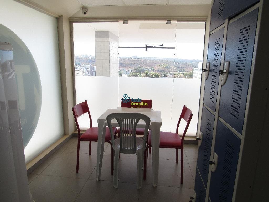 Imagem da propriedade CO3816 21