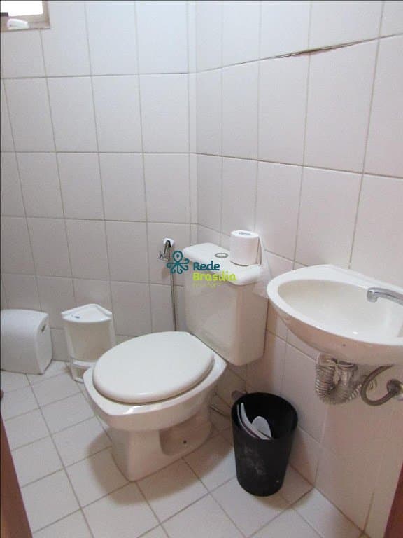 Imagem da propriedade CO3816 17