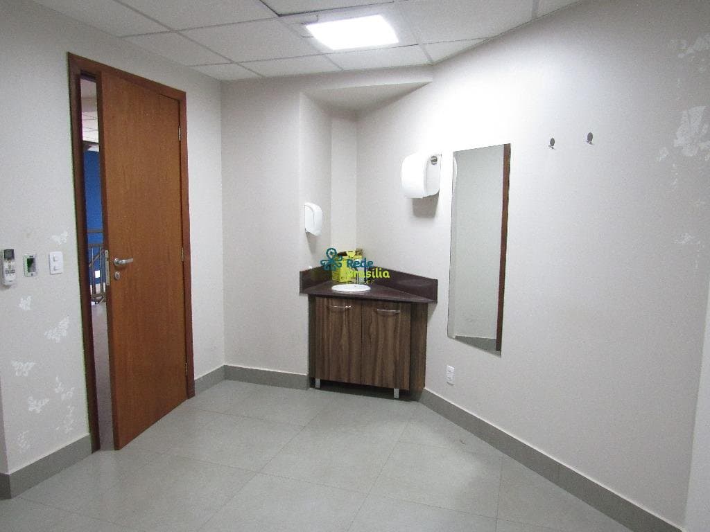 Imagem da propriedade CO3816 13