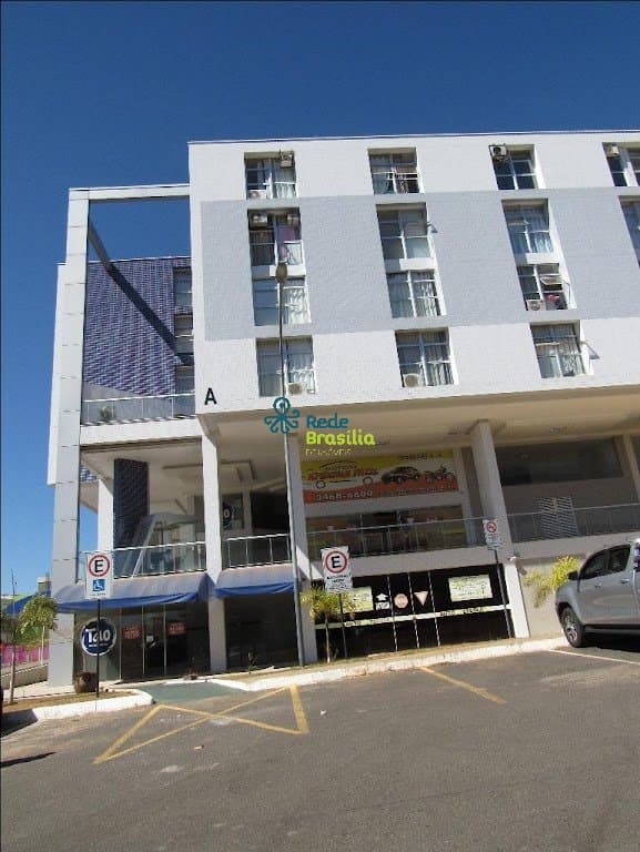 Imagem da propriedade CO3816 30
