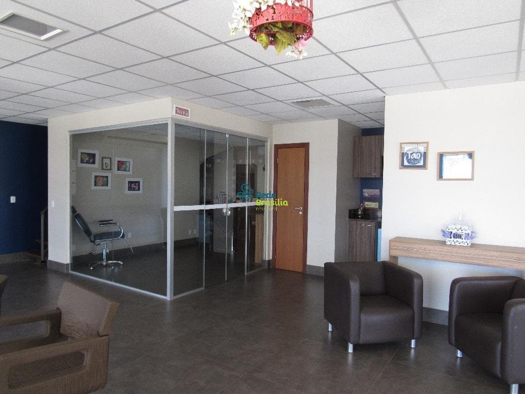 Imagem da propriedade CO3816 3