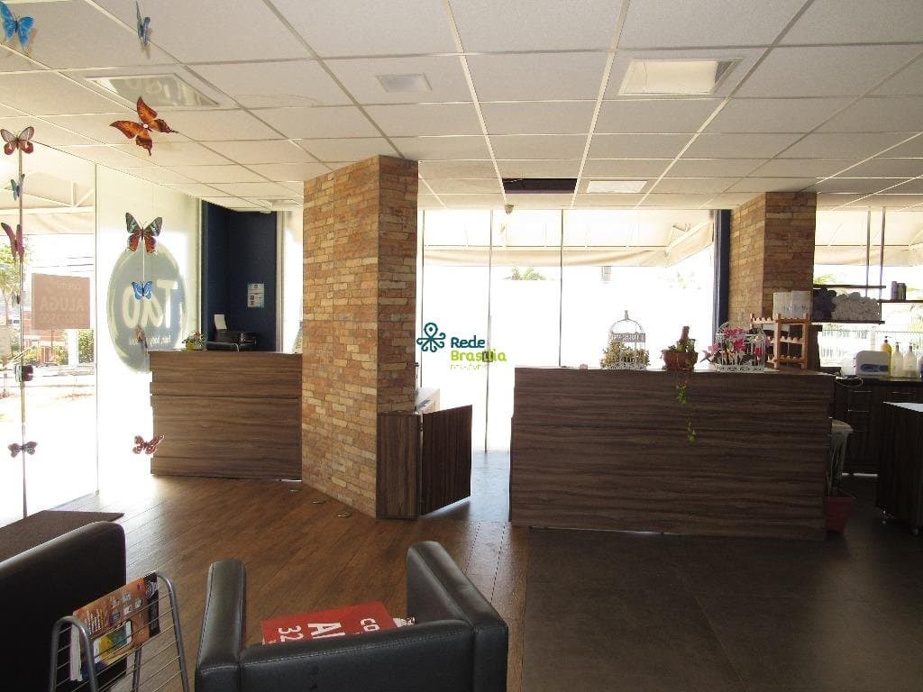 Imagem da propriedade CO3816 24