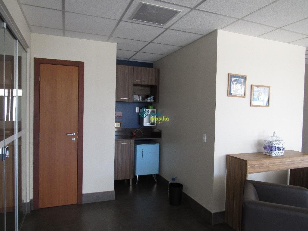 Imagem da propriedade CO3816 4