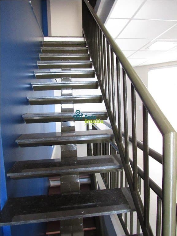 Imagem da propriedade CO3816 12