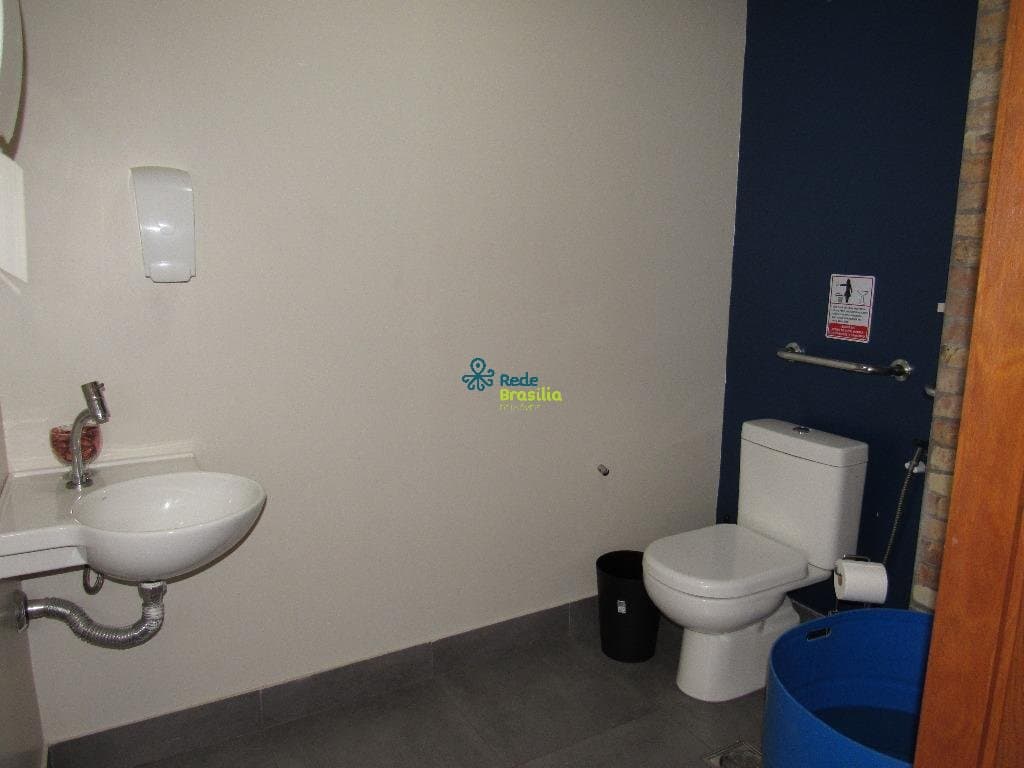Imagem da propriedade CO3816 7