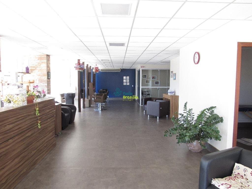 Imagem da propriedade CO3816 25